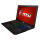 MSI GE60 Apache Pro i7-4710HQ/8GB/1000/DVD-RW GTX860M - 188317 - zdjęcie 5